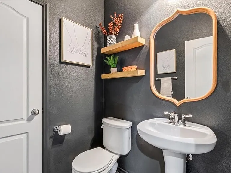 1119 Lonesome Oak Dr — Photo 17
