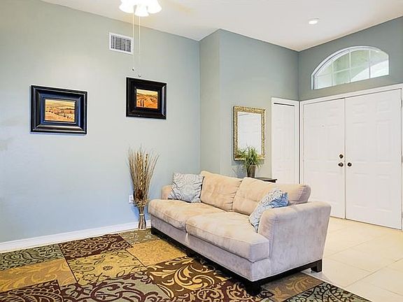 5th image of 10512 Juliano Dr