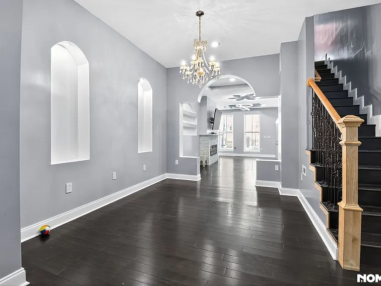 118 S Fulton Ave — Photo 6