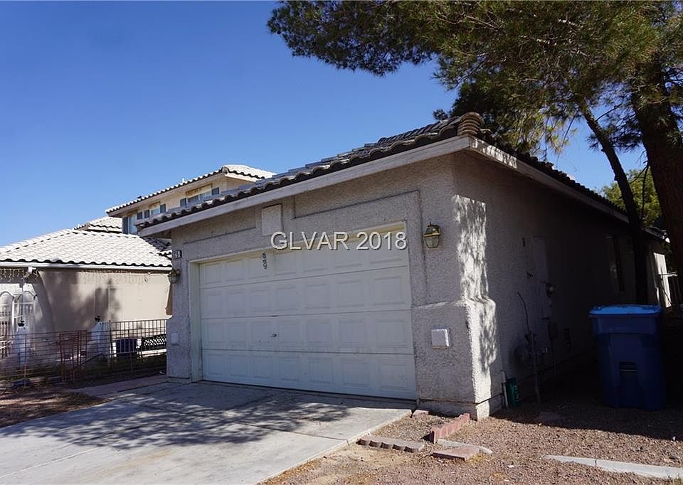 1st image of 5825 Hickory Nut Ave