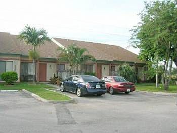 1st image of 3673 NW 111th Ter