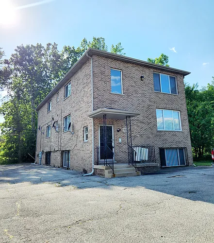 14030 Turner Ave Photo 1