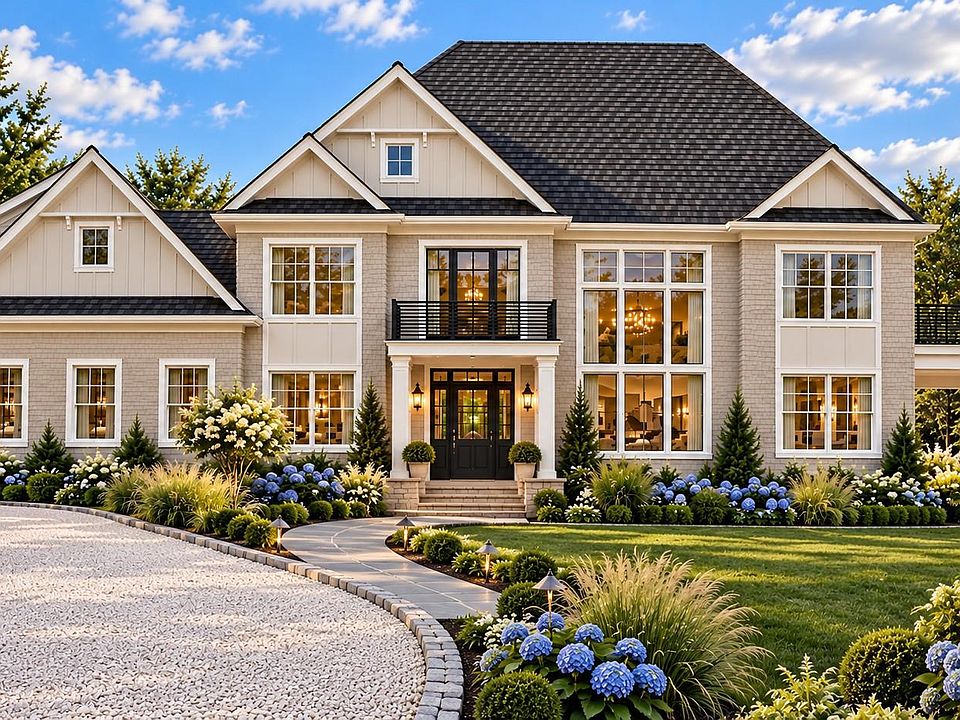 1st image of 3 Seaforth Lane