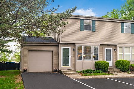 1st image of 7849 Barkwood Dr