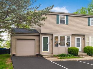 7849 Barkwood Dr, Columbus, OH 43085