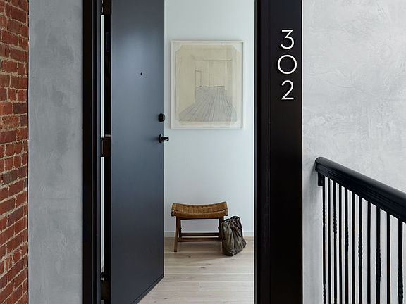 2nd image of 47 Railroad St #303