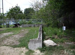 813 Russell Aly, Wilmington, NC 28401