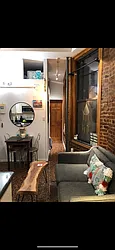 Rented by Adir Realty