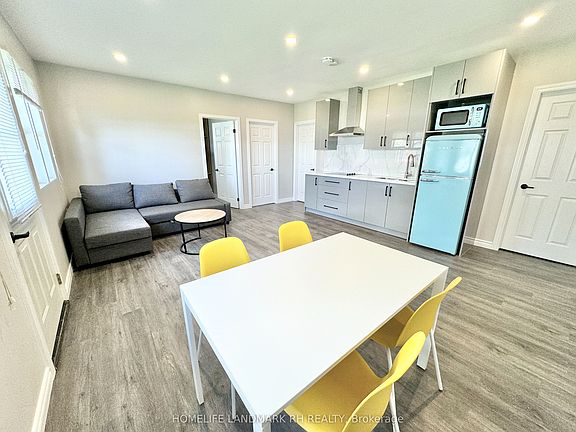 4th image of 523 Island View Rd #16
