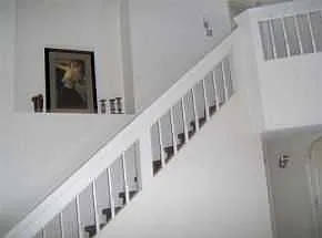 11376 Tenaha Ave — Photo 5