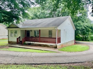113 Grove Street Ext, Athens, GA 30605