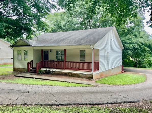 113 Grove Street Ext, Athens, GA 30605