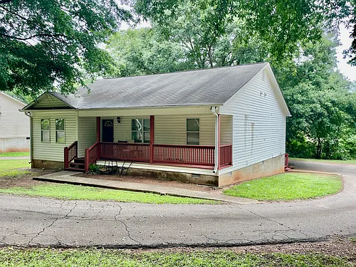 113 Grove Street Ext Photo 1