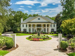 103 Tuscany Way, Greer, SC 29650