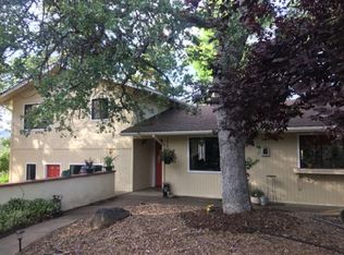 5090 Darrah Rd, Mariposa, CA 95338