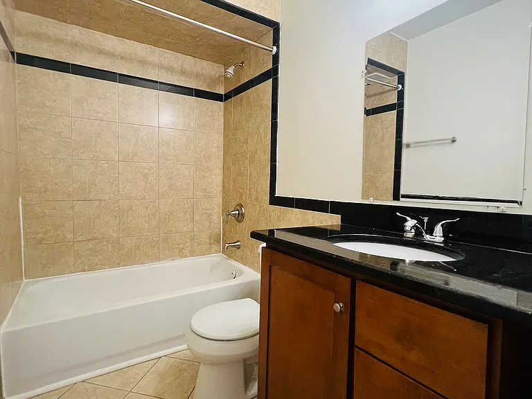 Kenosha Rental Homes — Photo 8