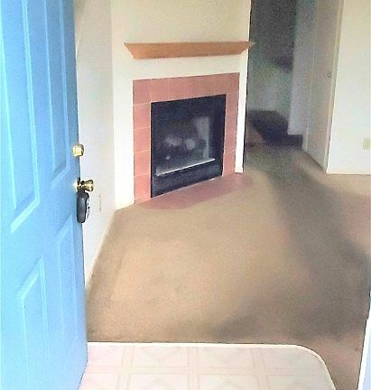 3rd image of 5911 Leyden Ln