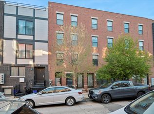 970 N Marshall St #1, Philadelphia, PA 19123