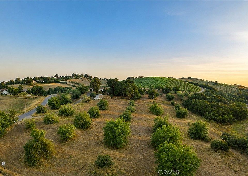 1st image of 110 Kiler Canyon Rd #16