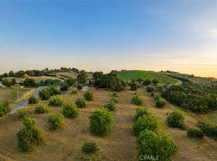 110 Kiler Canyon Rd #16, Paso Robles, CA 93446