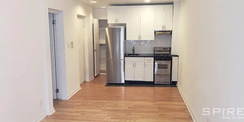 Rented by Spire Group | media 38