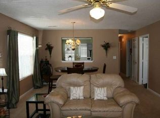 106 Brushy Hollow Ln, Greer, SC 29650