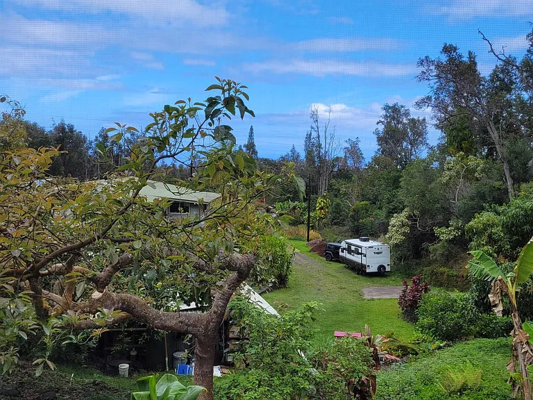 88-1658 Mamalahoa Hwy #2 — Photo 14