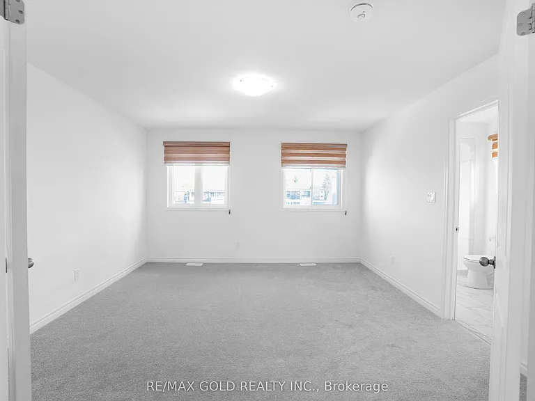 222 Pilkington St — Photo 17