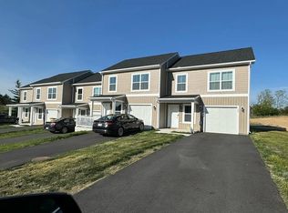 113 Europa Way, Martinsburg, WV 25405