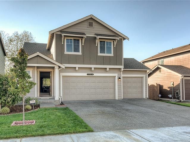1st image of 19914 18th Avenue Ct E