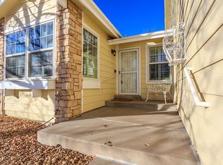 1928 Pearson Ave SW, Birmingham, AL 35211