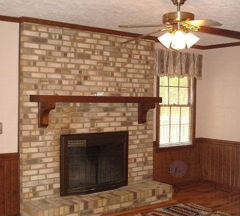 4th image of 119 Ashwood Dr