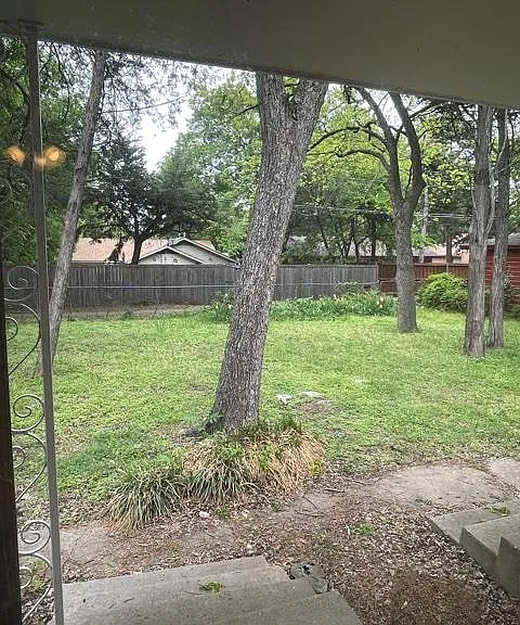 1815 Sedona Ln — Photo 11