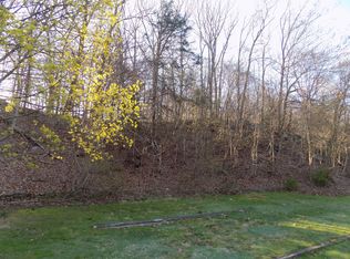 48 & 50 Nashville Rd, Bethel, CT 06801