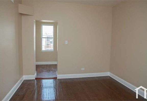 2nd image of 7950 S Marshfield Ave APT 2