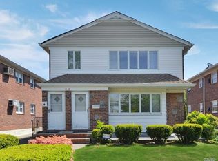 34-53 Jordan St, Flushing, NY 11358