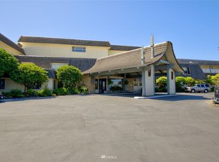 615 Ocean Shores Blvd NW #306, Ocean Shores, WA