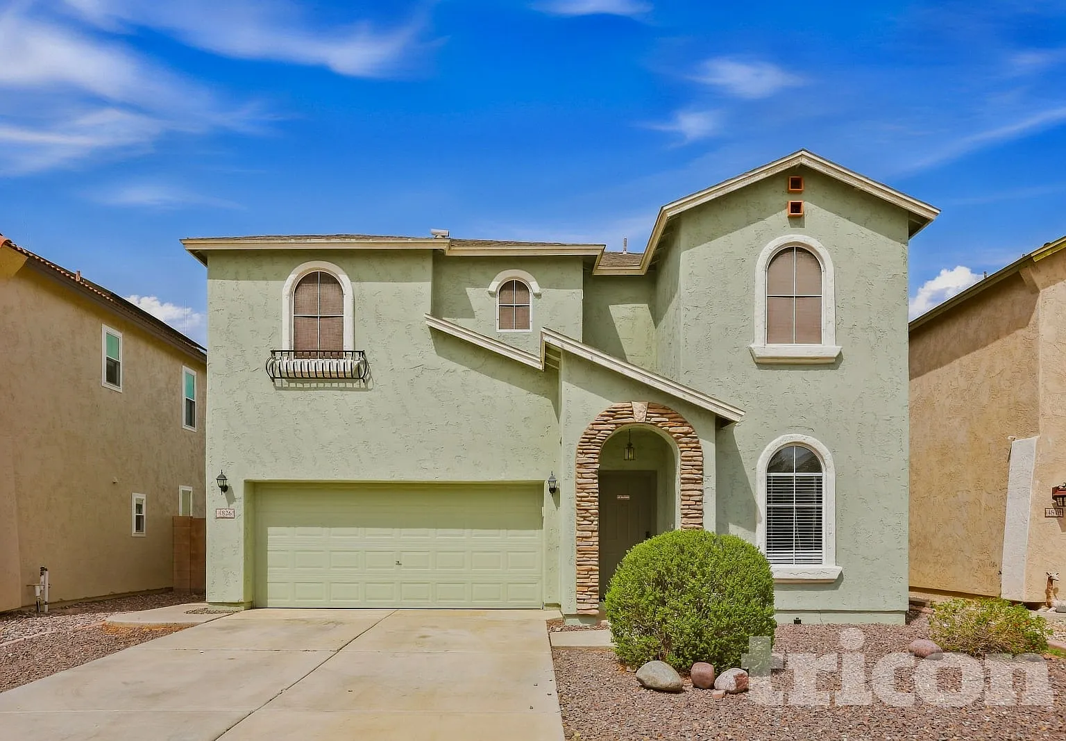 4826 E Meadow Land Drive San Tan Valley AZ — Photo 1