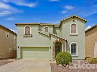4826 E Meadow Land Dr, San Tan Valley, AZ 85140