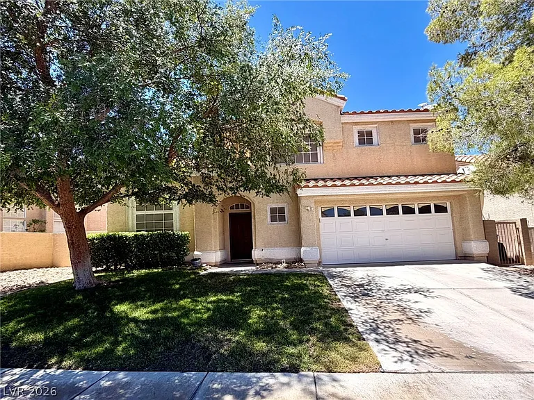 1969 Canyon Breeze Dr — Photo 60