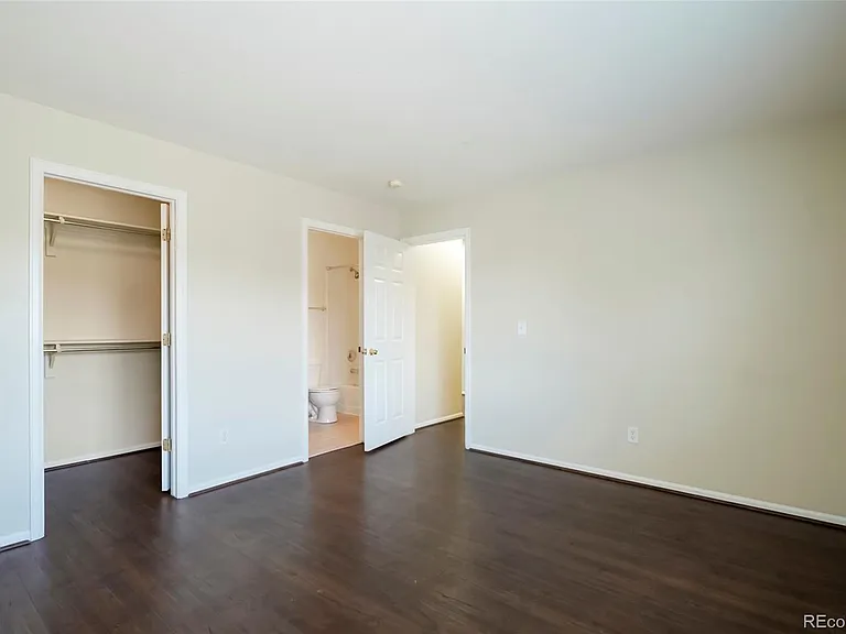 14400 Albrook Dr #55 — Photo 18