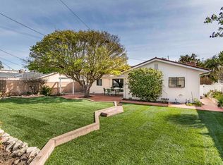 5309 Waupaca Rd, Rancho Palos Verdes, CA 90275