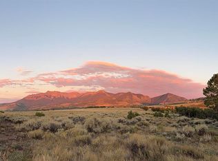 LOT 11 Elam Ridge Dr, Placerville, CO 81430