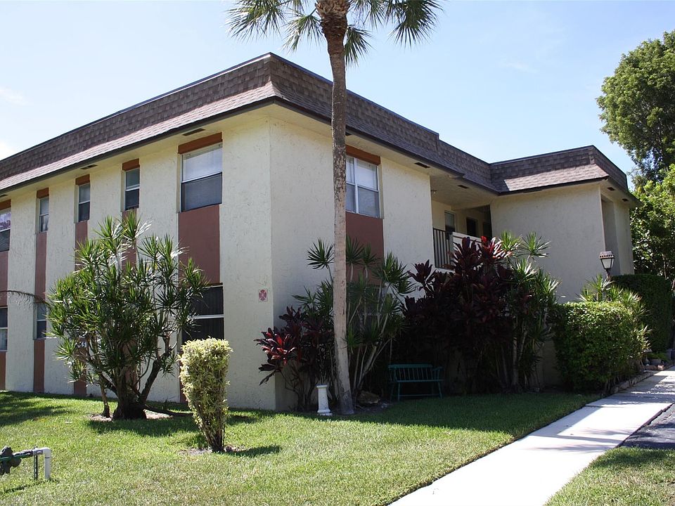 1st image of 5545 Lakewood Circle #414