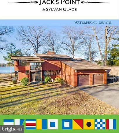 1st image of 73 Sylvan Glade Dr