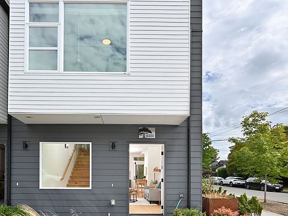 4th image of 6300 26th Ave NW