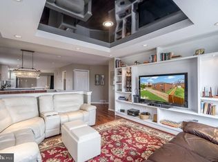 4005 Anacostia Ave NE, Washington, DC 20019