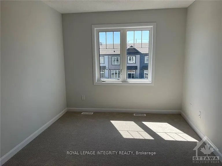 904 Lixnaw Ct — Photo 12