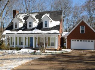 2064 Aspen Dr, Nesbit, MS 38651