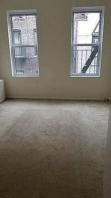 1st image of 347 E 61st St Unit 5RW